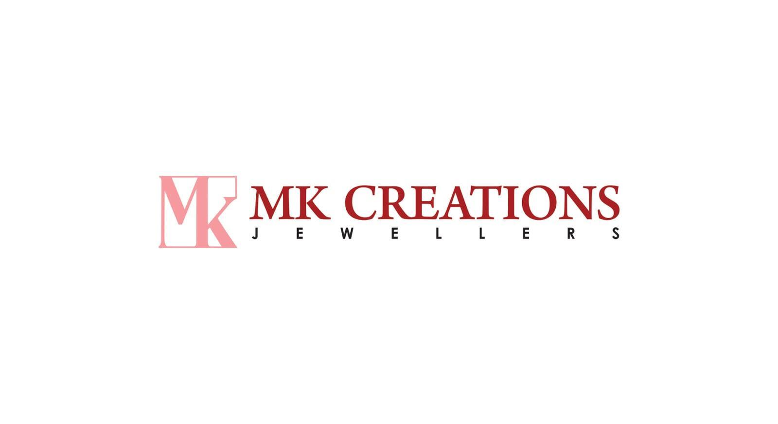 M K Creations